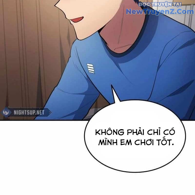 Thiên Phú Bóng Đá, Tất Cả Đều Là Của Tôi! chapter 91 - Trang 75