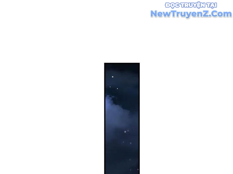 Mạt Thế Trùng Sinh: Ta Dựa Vào Mở Rương Vấn đỉnh đỉnh Phong chapter 47 - Trang 73