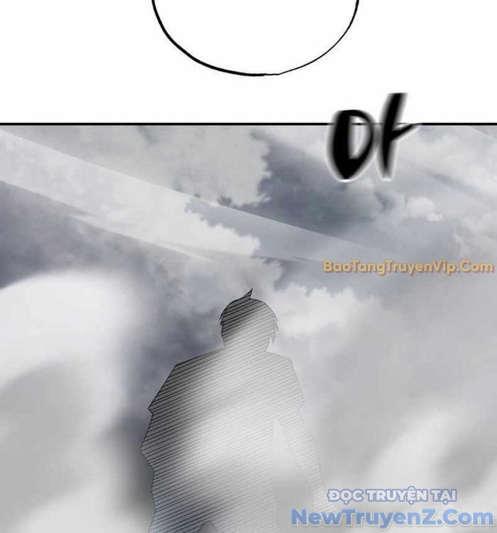 Thiên Ma Giáo chapter 5 - Trang 113