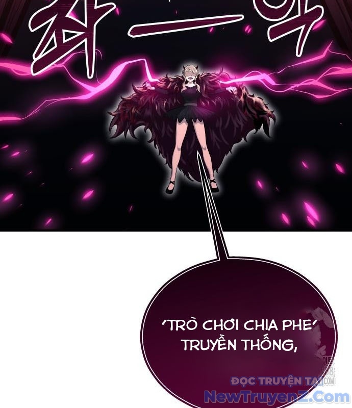 Cuộc Chiến Trong Tòa Tháp: Urek Mazino chapter 3 - Trang 4