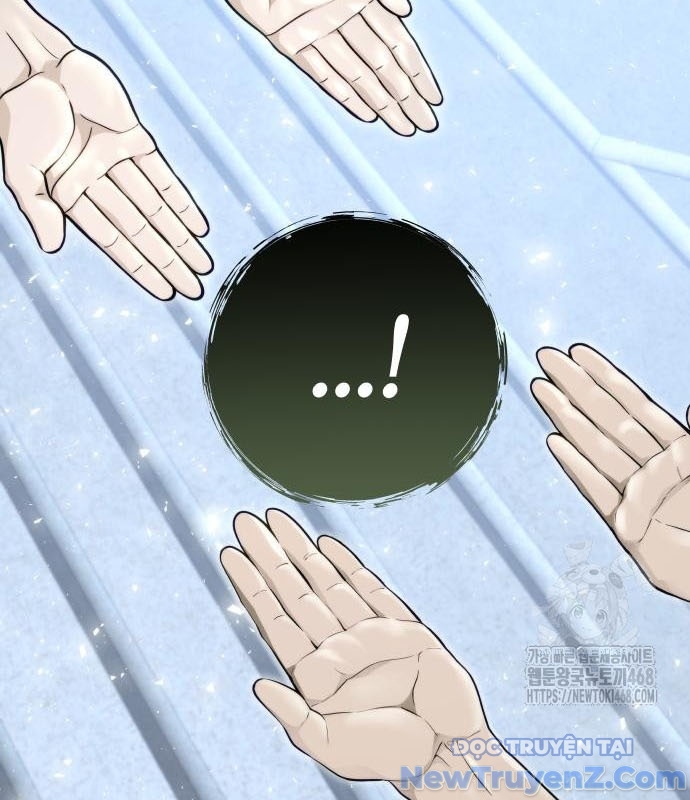 Cuộc Chiến Trong Tòa Tháp: Urek Mazino chapter 3 - Trang 144