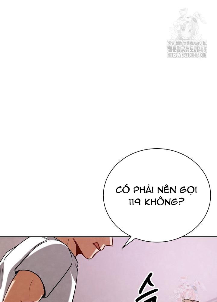 Sống Như Một Diễn Viên chapter 121 - Trang 116
