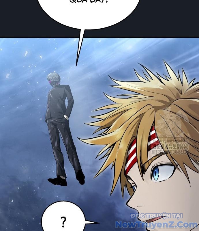 Cuộc Chiến Trong Tòa Tháp: Urek Mazino chapter 2 - Trang 168