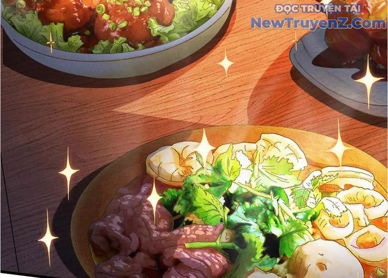 Gặp mạnh thì càng mạnh, tu vi của ta không giới hạn chapter 41 - Trang 71