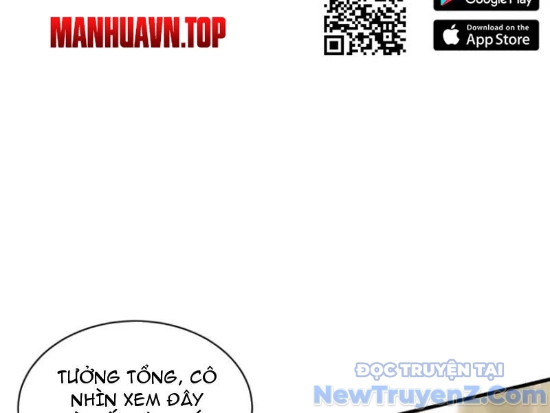 Bỏ Làm Simp Chúa, Ta Có Trong Tay Cả Tỉ Thần Hào chapter 128 - Trang 10