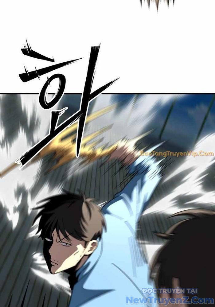 Thiên Ma Giáo chapter 7 - Trang 94