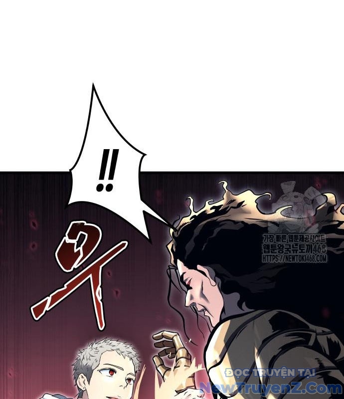 Cuộc Chiến Trong Tòa Tháp: Urek Mazino chapter 2 - Trang 29