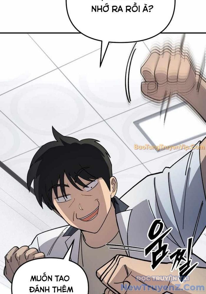 Thiên Ma Giáo chapter 5 - Trang 153