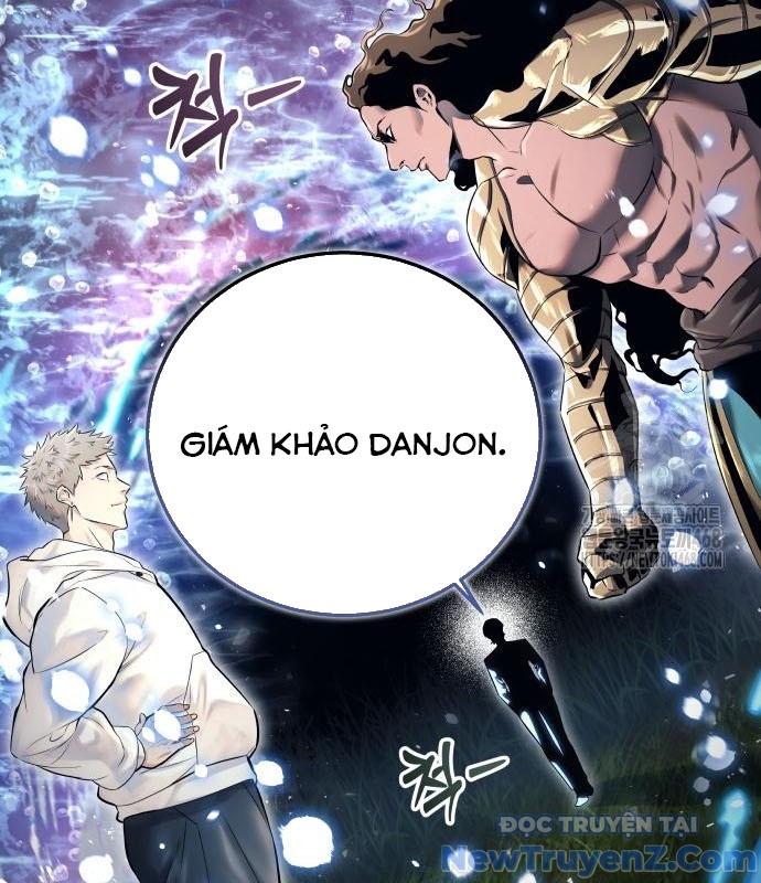 Cuộc Chiến Trong Tòa Tháp: Urek Mazino chapter 2 - Trang 59