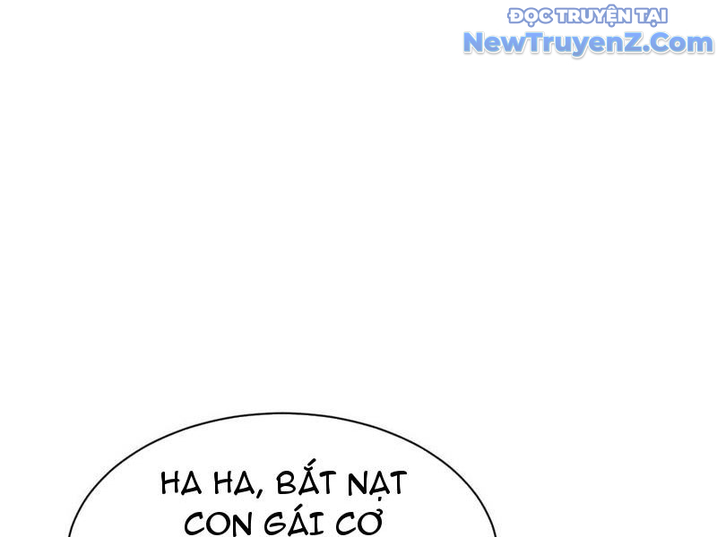 Mạt Thế Trùng Sinh: Ta Dựa Vào Mở Rương Vấn đỉnh đỉnh Phong chapter 47 - Trang 29