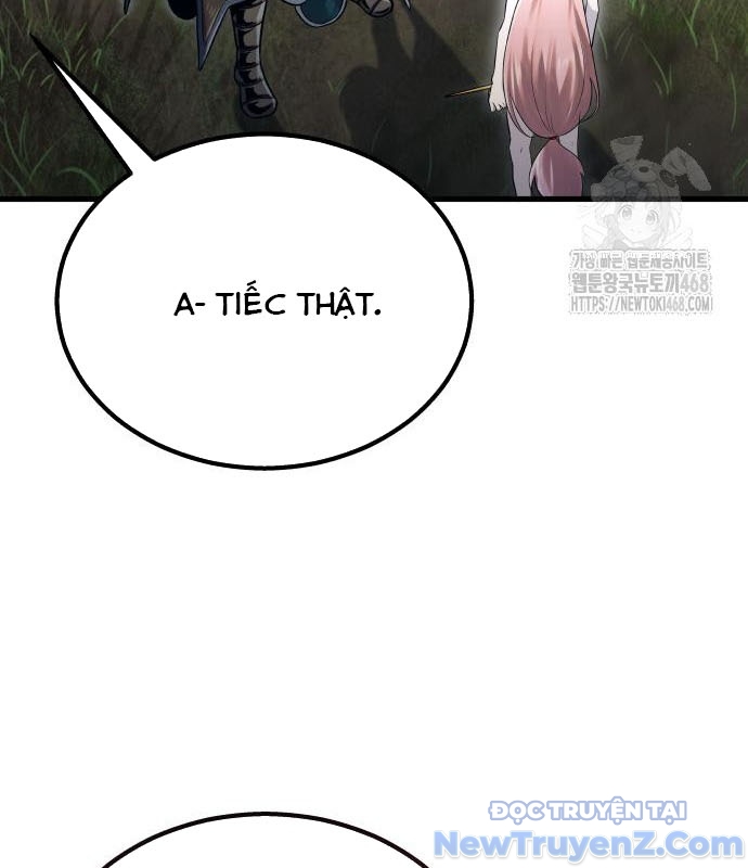 Cuộc Chiến Trong Tòa Tháp: Urek Mazino chapter 2 - Trang 49