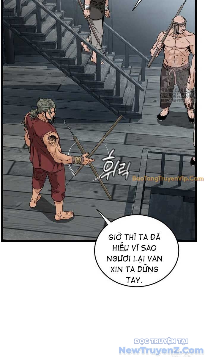 Đăng Nhập Murim chapter 221 - Trang 63