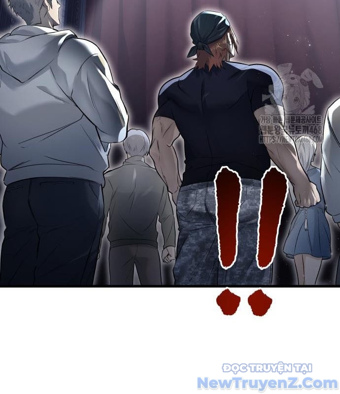 Cuộc Chiến Trong Tòa Tháp: Urek Mazino chapter 2 - Trang 131