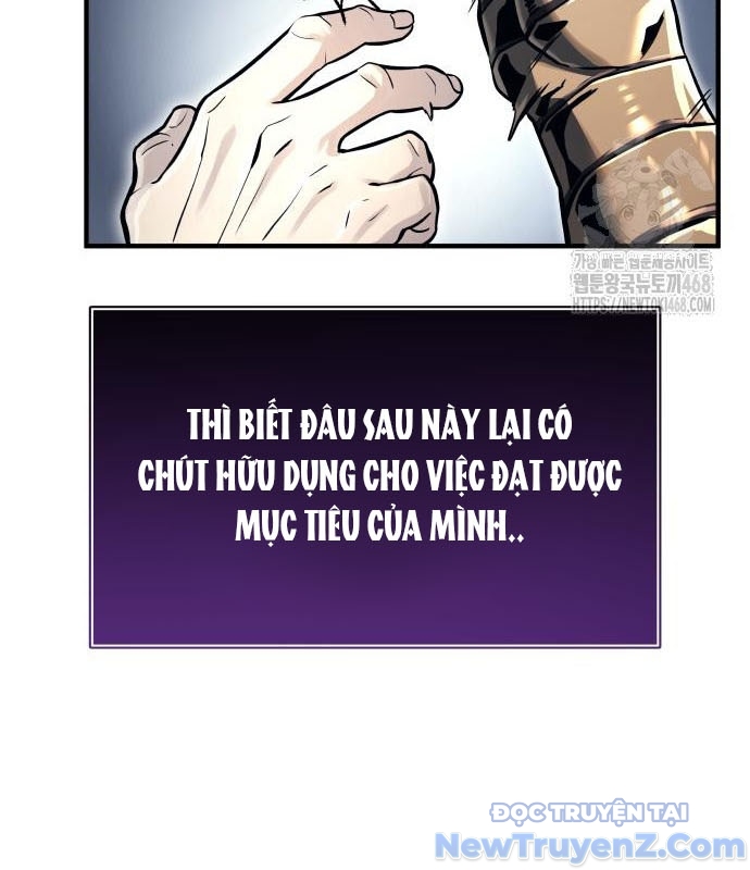 Cuộc Chiến Trong Tòa Tháp: Urek Mazino chapter 2 - Trang 43