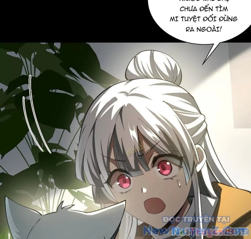 Thần Trò Chơi Dục Vọng chapter 90 - Trang 12