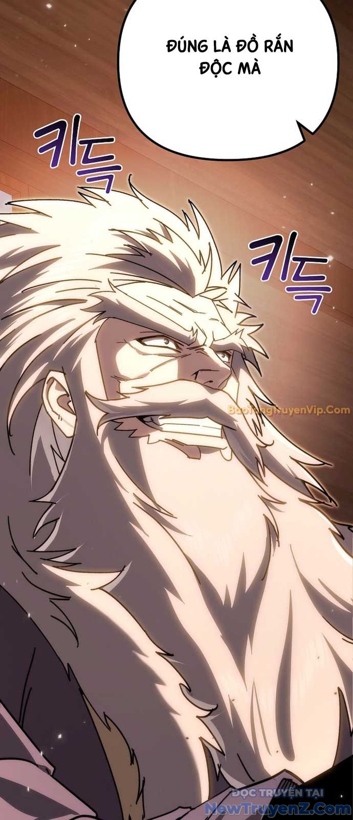 Chuyển Thế Ma Thần Ký chapter 42 - Trang 36