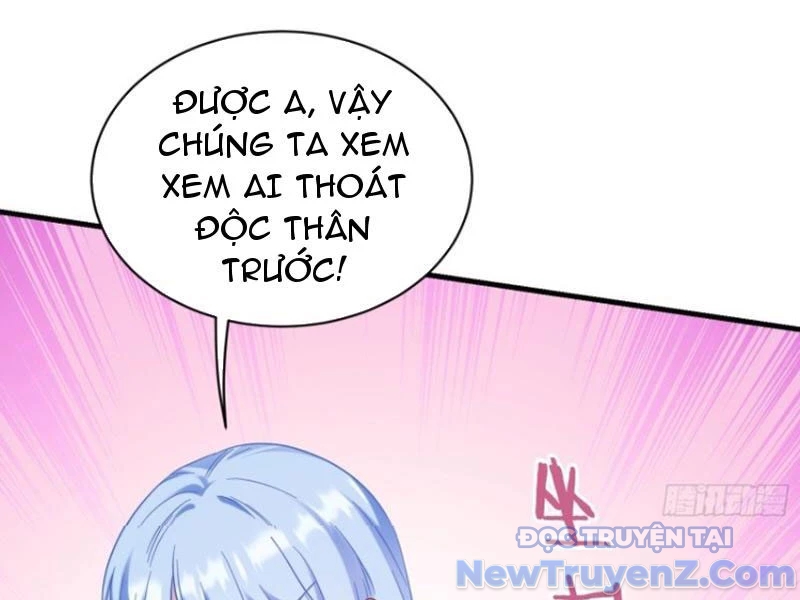 Bỏ Làm Simp Chúa, Ta Có Trong Tay Cả Tỉ Thần Hào chapter 128 - Trang 22