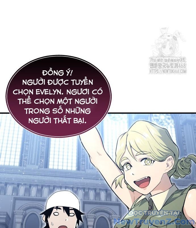 Cuộc Chiến Trong Tòa Tháp: Urek Mazino chapter 3 - Trang 64