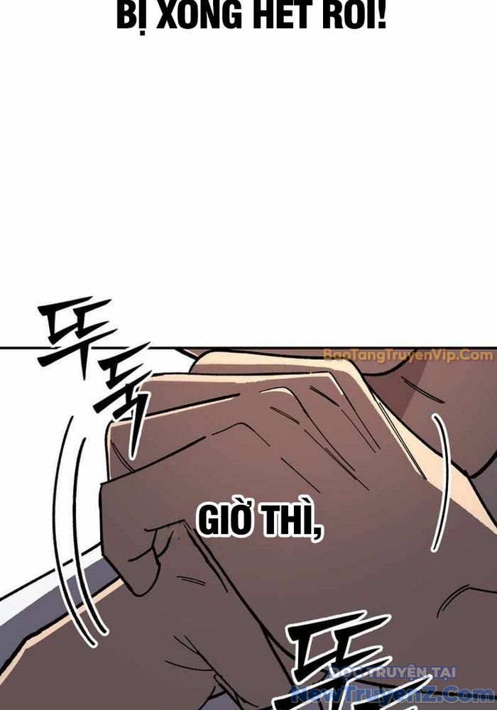 Thiên Ma Giáo chapter 5 - Trang 23