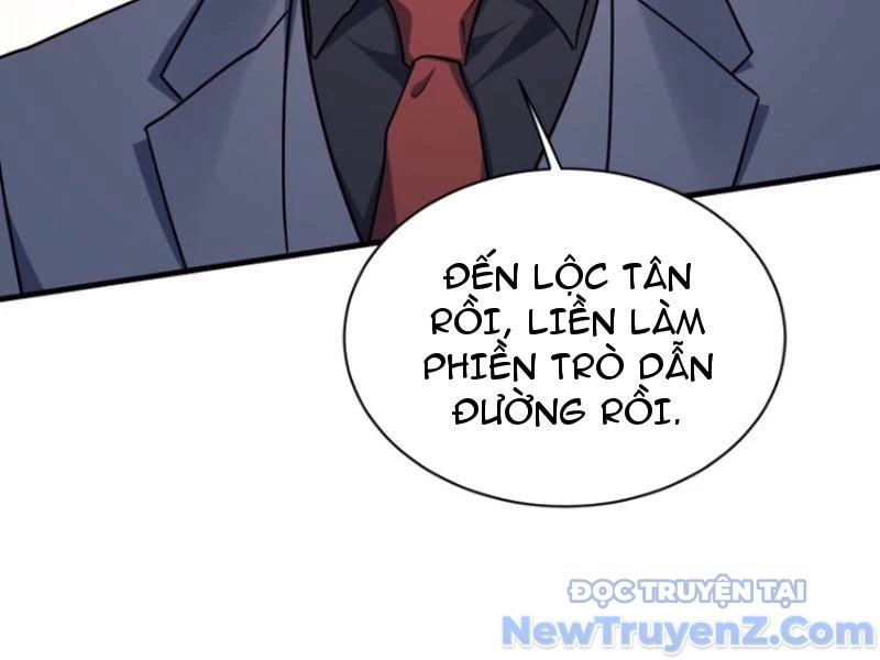 Bỏ Làm Simp Chúa, Ta Có Trong Tay Cả Tỉ Thần Hào chapter 128 - Trang 51