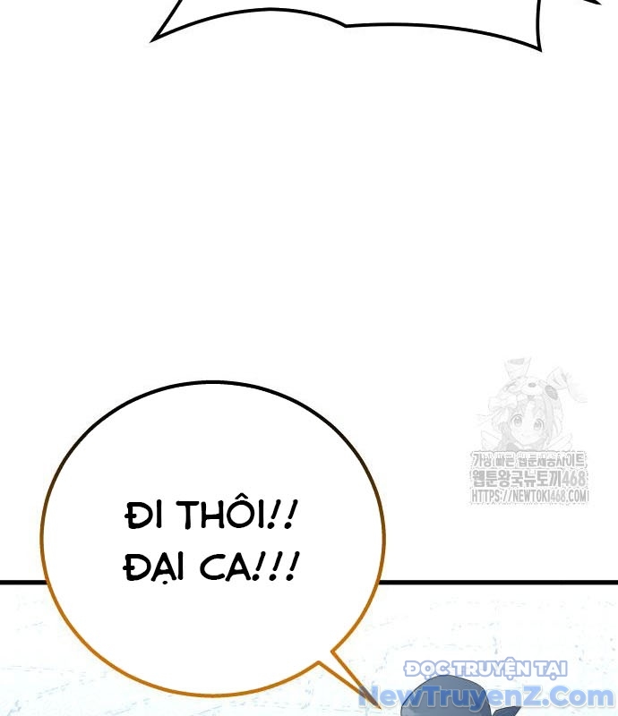 Cuộc Chiến Trong Tòa Tháp: Urek Mazino chapter 2 - Trang 126
