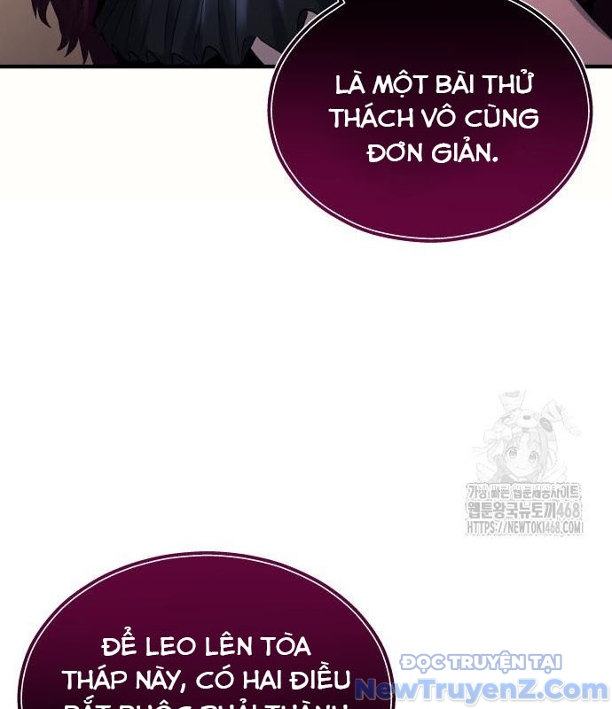 Cuộc Chiến Trong Tòa Tháp: Urek Mazino chapter 2 - Trang 138