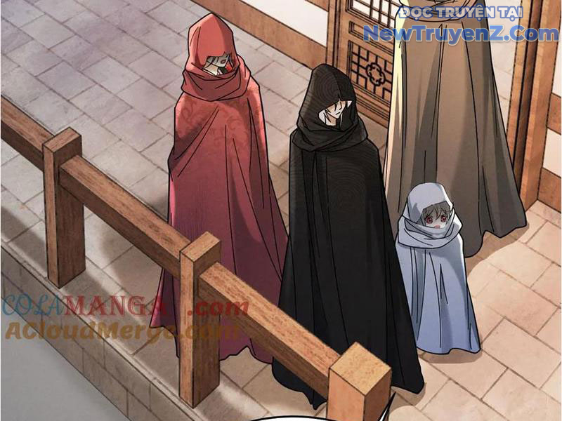 Gặp mạnh thì càng mạnh, tu vi của ta không giới hạn chapter 41 - Trang 82