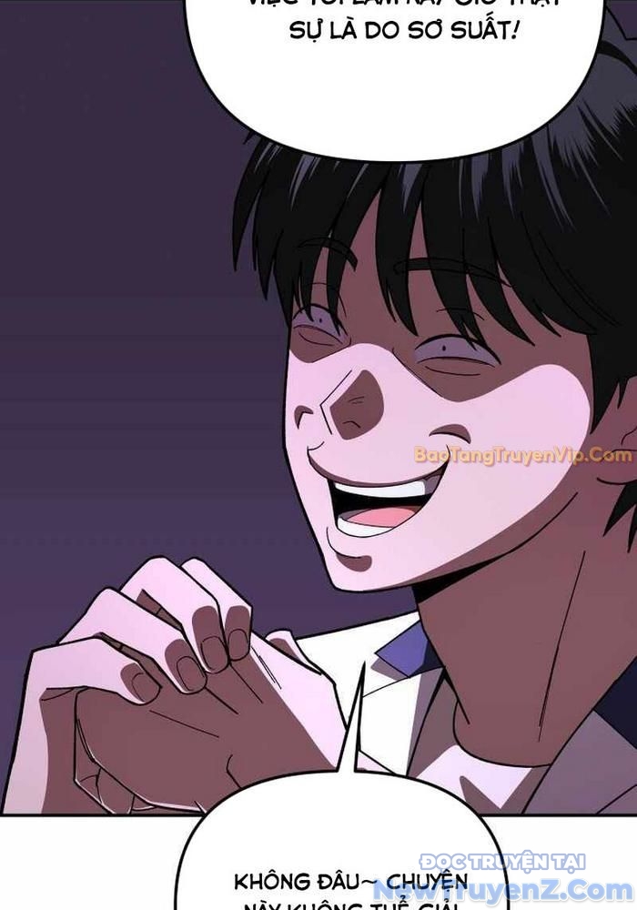 Thiên Ma Giáo chapter 7 - Trang 61