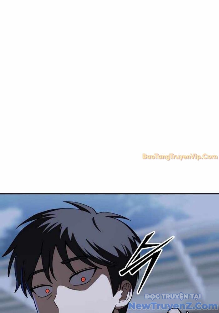 Thiên Ma Giáo chapter 7 - Trang 15