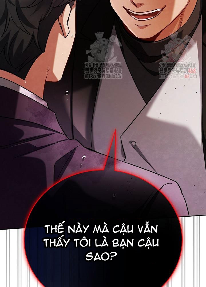 Sống Như Một Diễn Viên chapter 121 - Trang 64