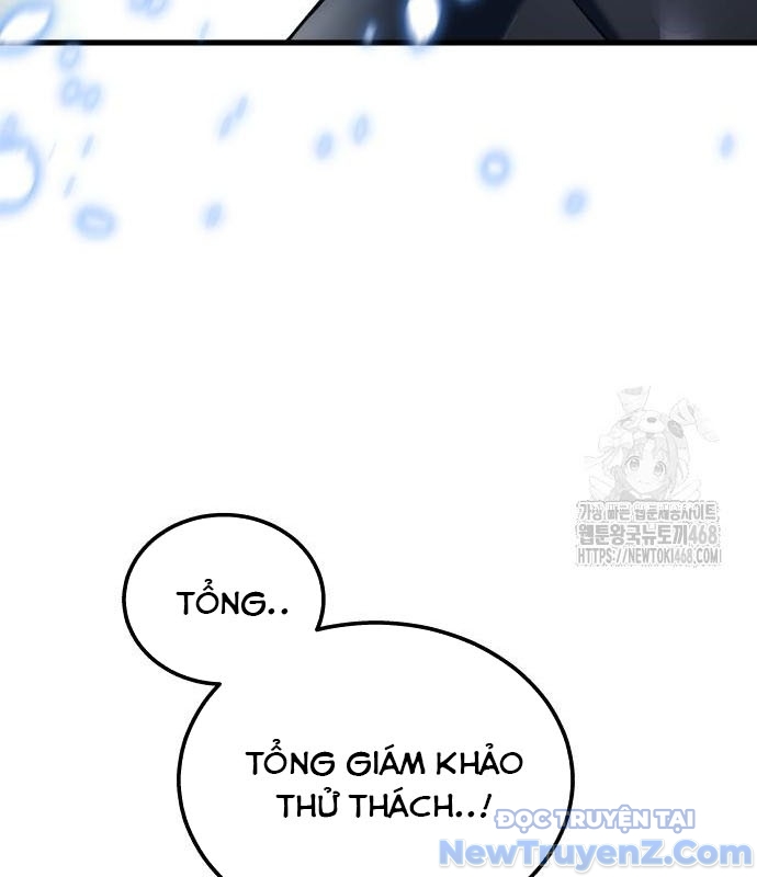 Cuộc Chiến Trong Tòa Tháp: Urek Mazino chapter 2 - Trang 62
