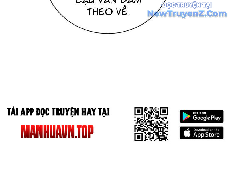 Mạt Thế Trùng Sinh: Ta Dựa Vào Mở Rương Vấn đỉnh đỉnh Phong chapter 47 - Trang 132