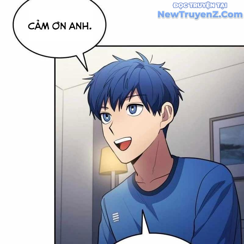 Thiên Phú Bóng Đá, Tất Cả Đều Là Của Tôi! chapter 91 - Trang 86
