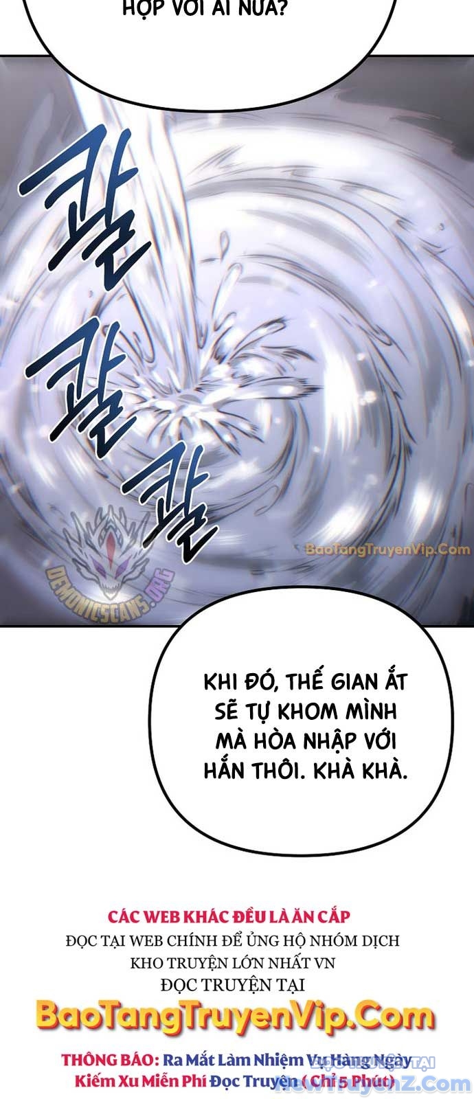 Chuyển Thế Ma Thần Ký chapter 42 - Trang 42