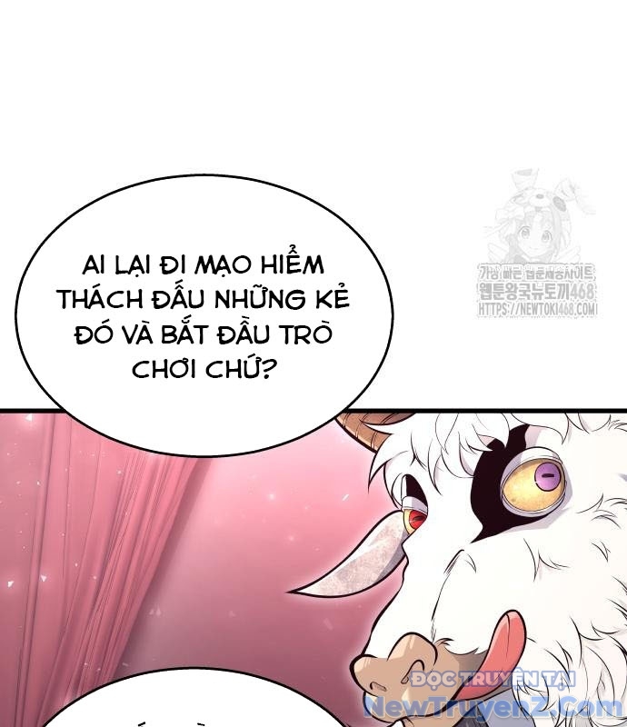 Cuộc Chiến Trong Tòa Tháp: Urek Mazino chapter 3 - Trang 198