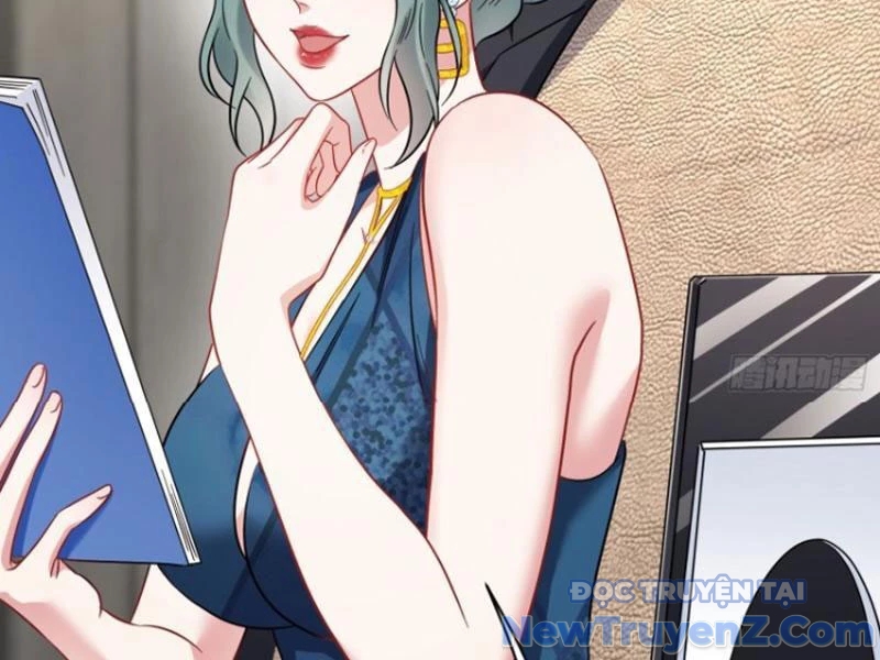 Bỏ Làm Simp Chúa, Ta Có Trong Tay Cả Tỉ Thần Hào chapter 128 - Trang 20