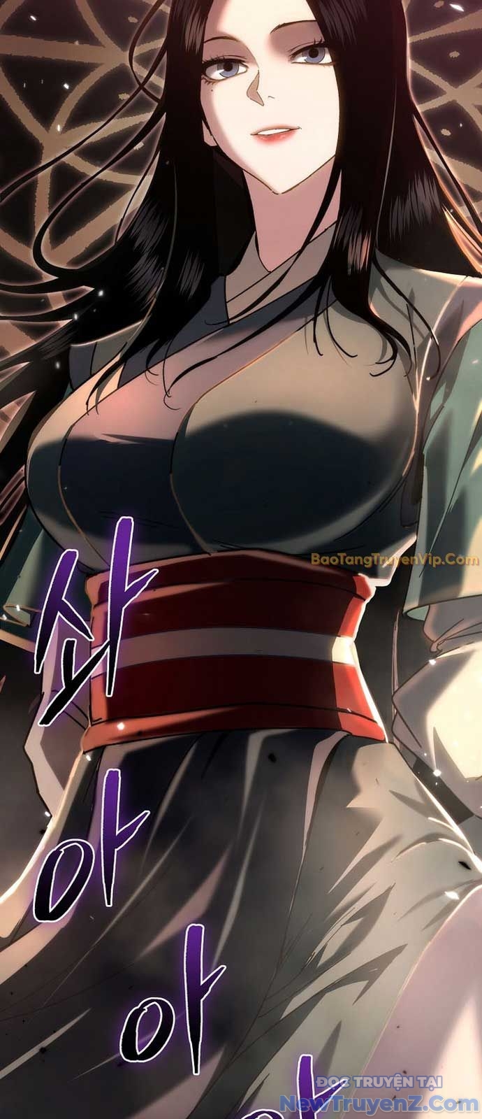 Chuyển Thế Ma Thần Ký chapter 42 - Trang 61