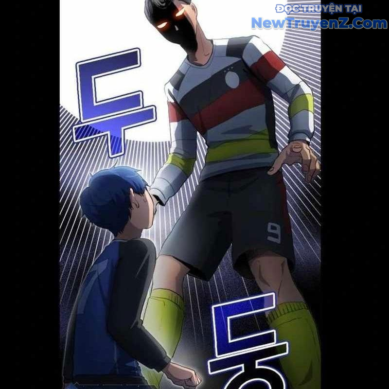Thiên Phú Bóng Đá, Tất Cả Đều Là Của Tôi! chapter 91 - Trang 62