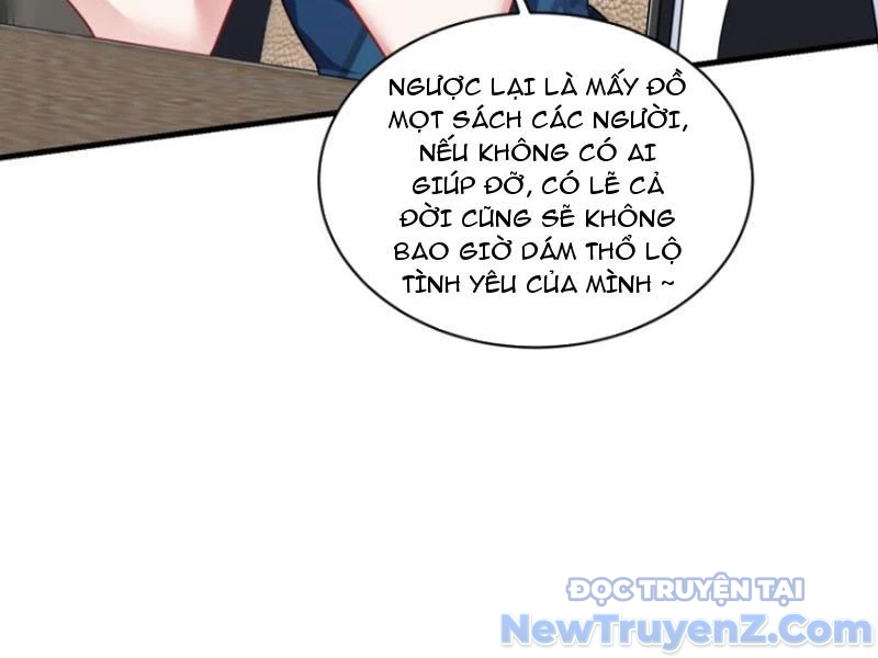 Bỏ Làm Simp Chúa, Ta Có Trong Tay Cả Tỉ Thần Hào chapter 128 - Trang 21
