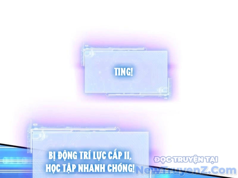 Bỏ Làm Simp Chúa, Ta Có Trong Tay Cả Tỉ Thần Hào chapter 128 - Trang 62