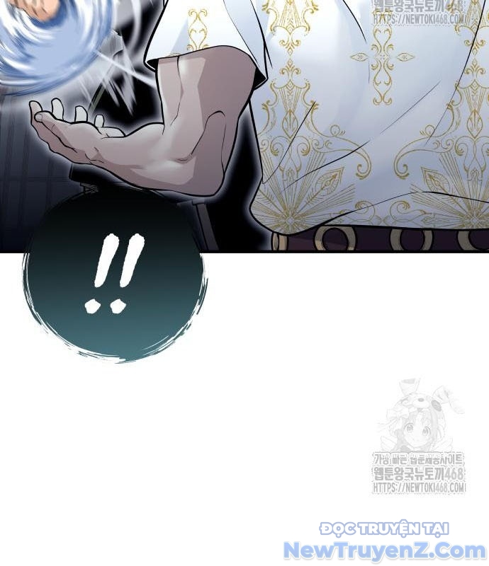 Cuộc Chiến Trong Tòa Tháp: Urek Mazino chapter 3 - Trang 81