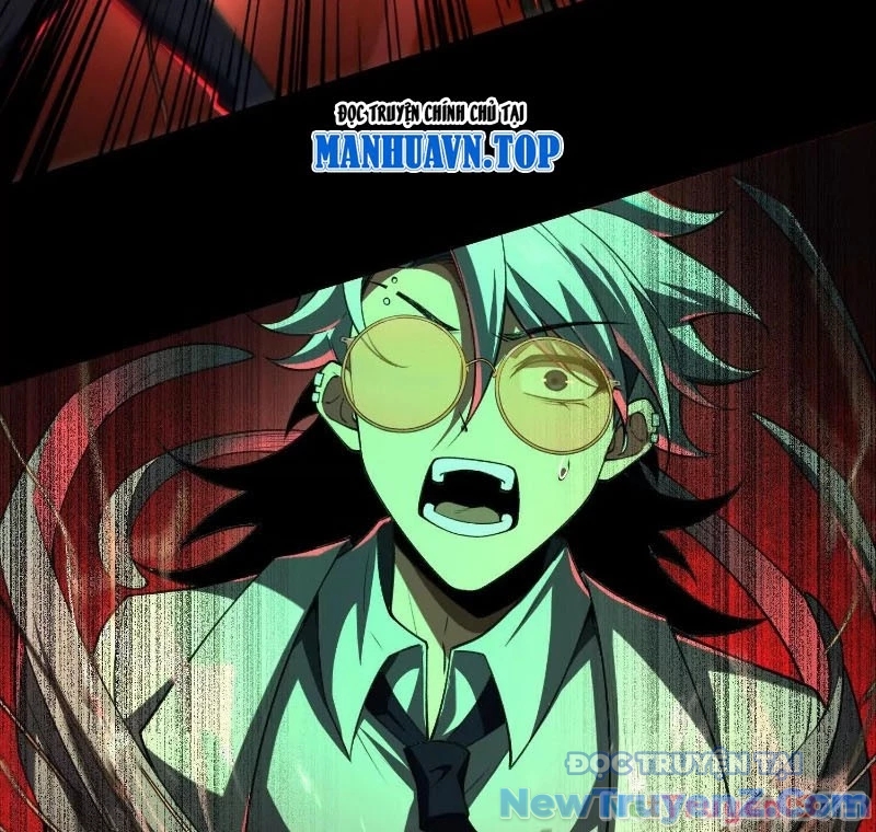 Thần Trò Chơi Dục Vọng chapter 90 - Trang 58
