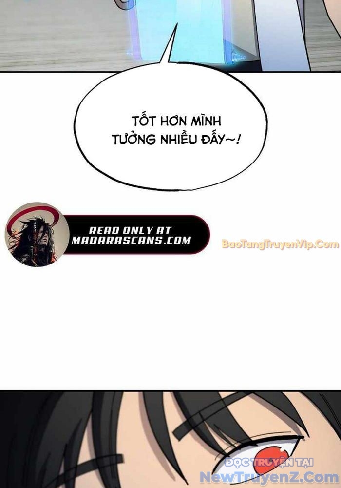 Thiên Ma Giáo chapter 5 - Trang 124