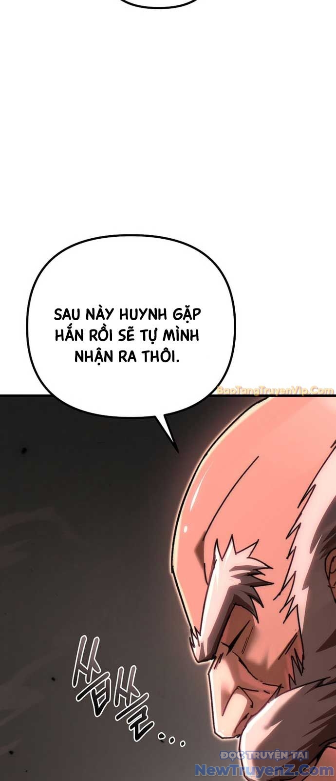 Chuyển Thế Ma Thần Ký chapter 42 - Trang 17