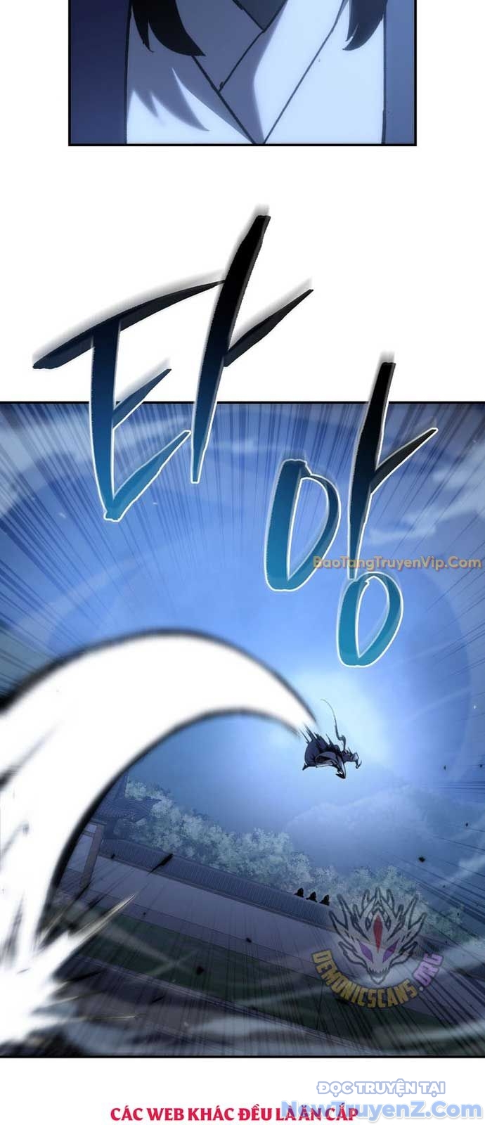 Chuyển Thế Ma Thần Ký chapter 42 - Trang 97