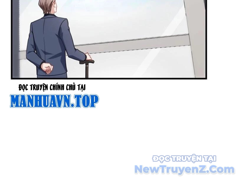 Bỏ Làm Simp Chúa, Ta Có Trong Tay Cả Tỉ Thần Hào chapter 128 - Trang 58