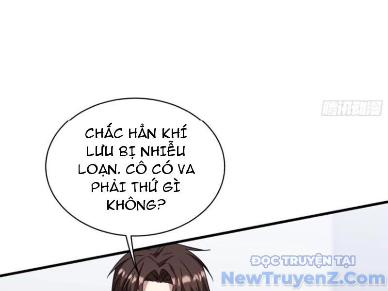 Bỏ Làm Simp Chúa, Ta Có Trong Tay Cả Tỉ Thần Hào chapter 128 - Trang 106