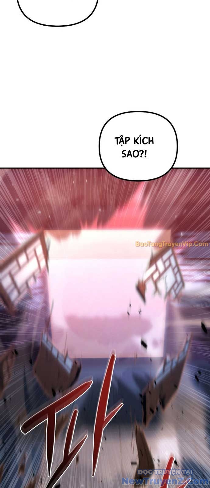 Chuyển Thế Ma Thần Ký chapter 42 - Trang 54