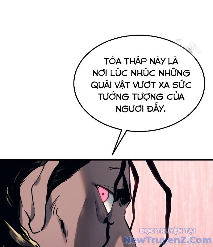 Cuộc Chiến Trong Tòa Tháp: Urek Mazino chapter 2 - Trang 46
