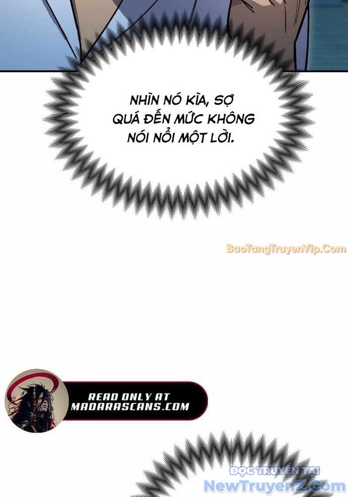 Thiên Ma Giáo chapter 5 - Trang 42